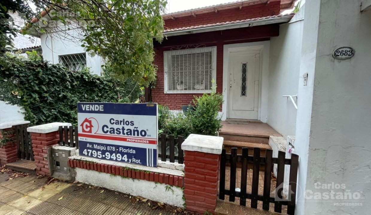 7926384_99044541900631775884348404111774659556467197785369027051796993319892230008972