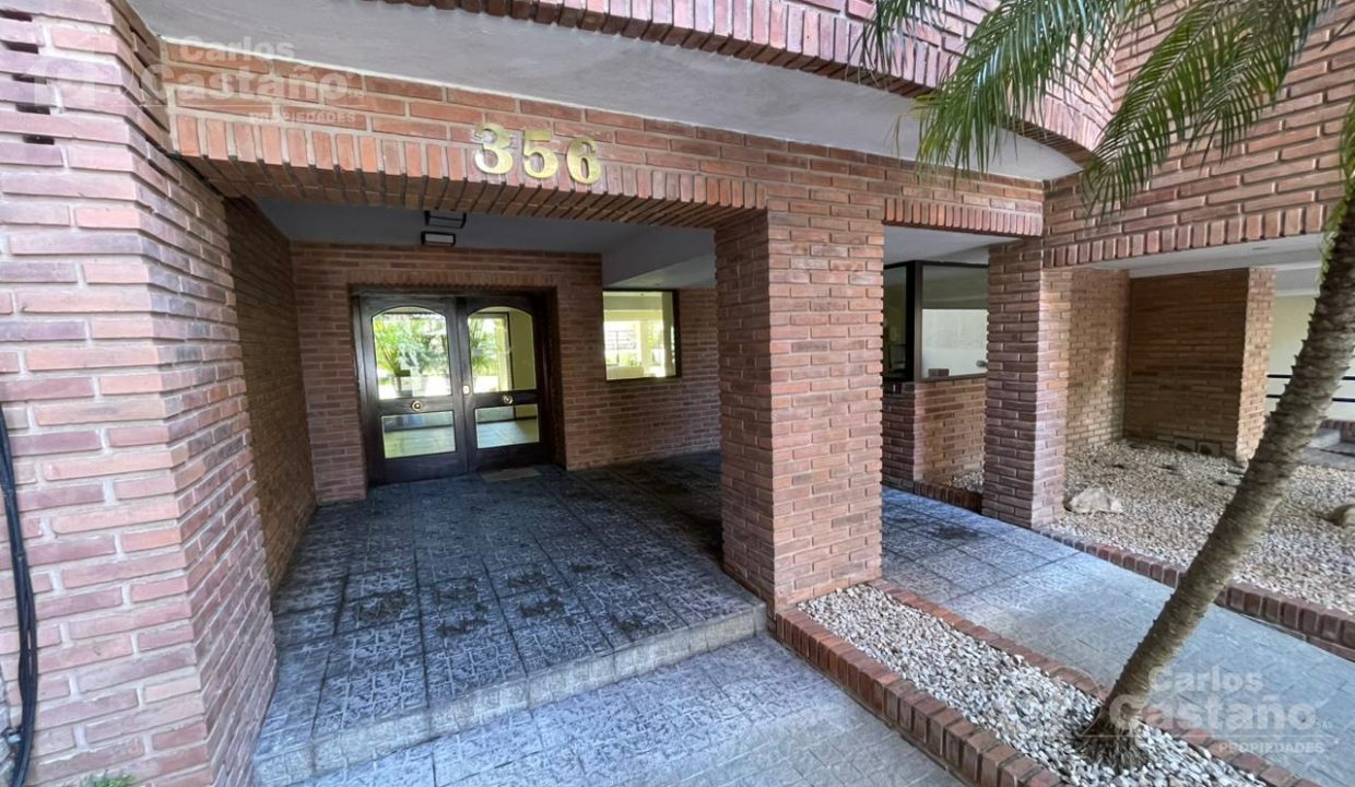 7928977_107131226878087928029584903222919026924422668674201392677541937793878883894906