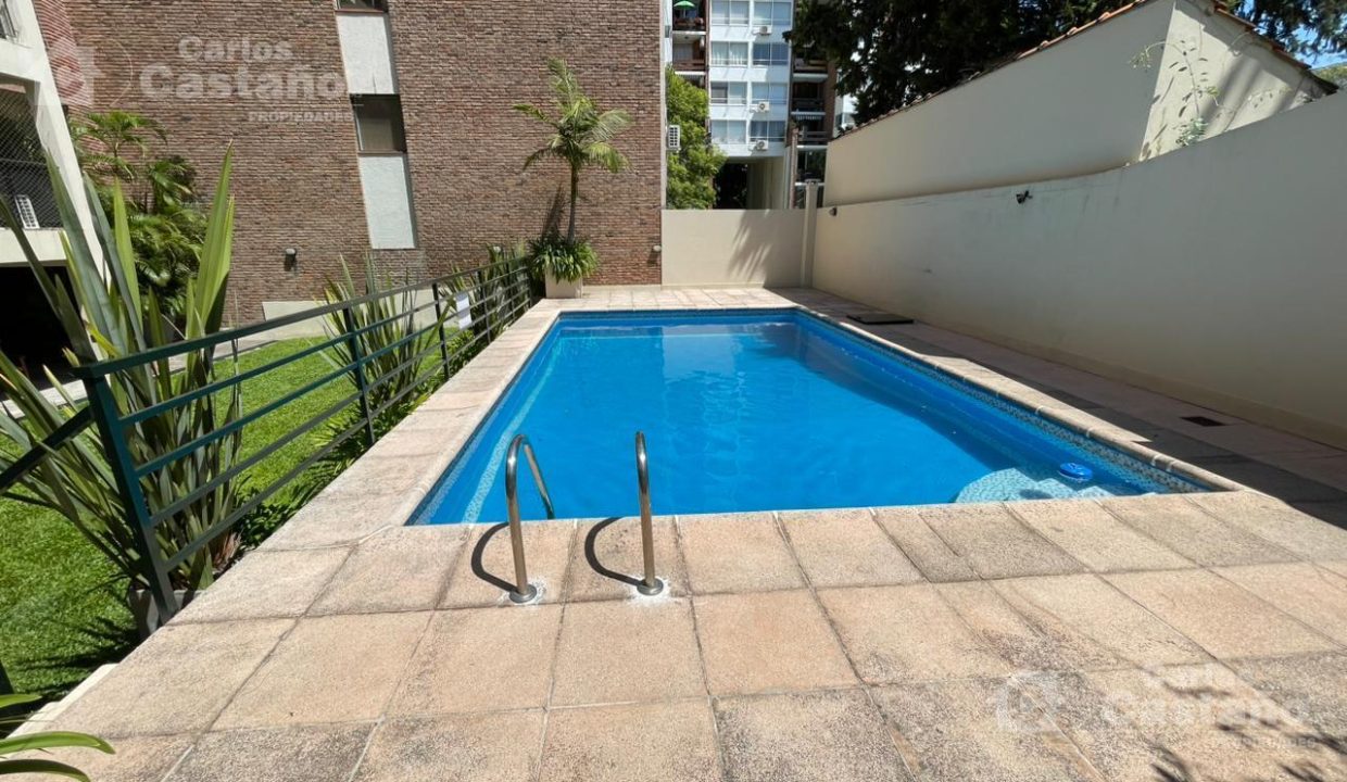 7928977_12130637124871594192090254685074784552203244560417170909773791624999379870297