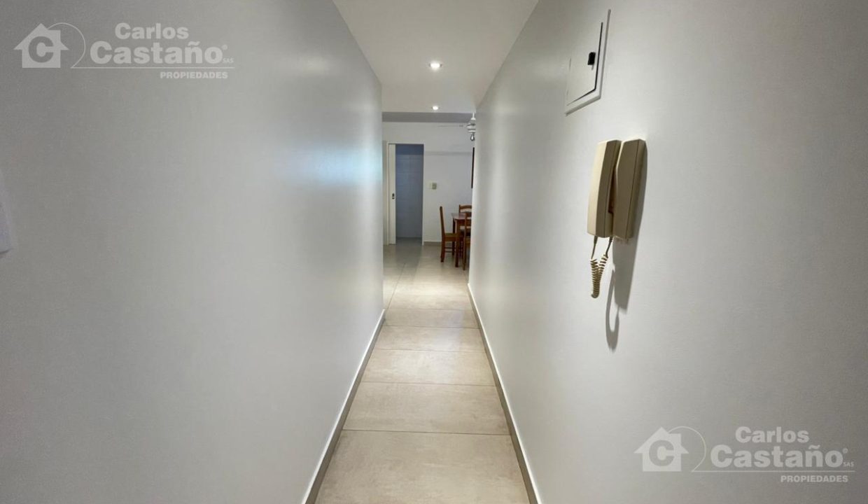 7928977_45795172342590709370455391512183440969991127858185998685407810025932911946524