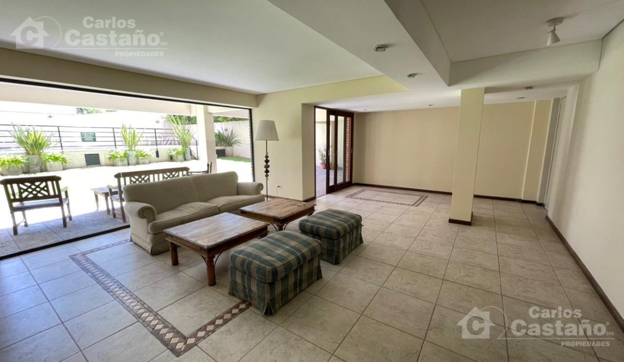 7928977_76080693086814247990924263115070333351560610993287574463356860493289462503457