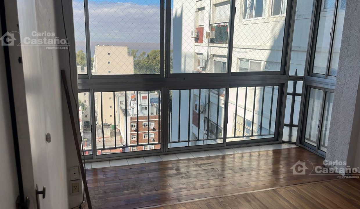 7933379_27524696426245929236777227083916248121477258246820773366412257116252259153150