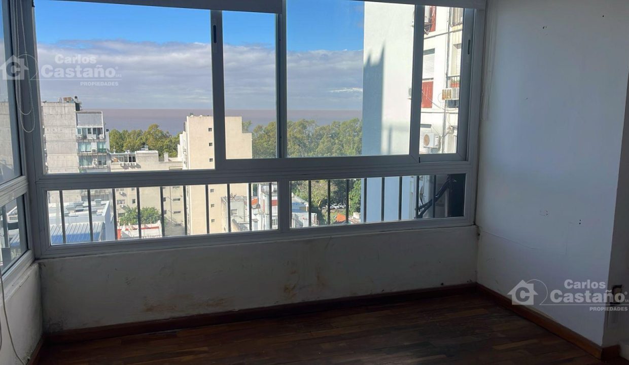 7933379_71962998952995067812530283745266987602603630131595420299235793274045809635298