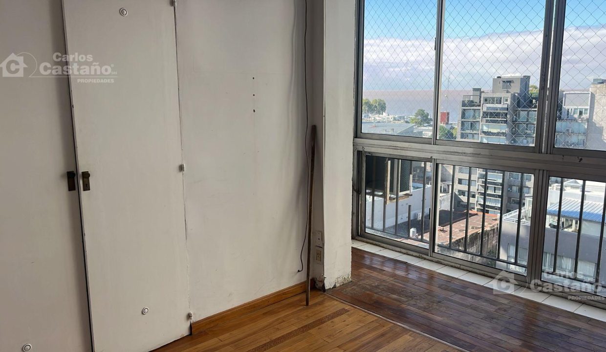 7933379_7388171099135457915012351472721421268362101019582689881072442842618307823698