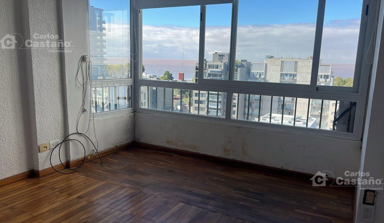 7933379_82183121241062046119462817159419611209533984852059337643316508805019898887108