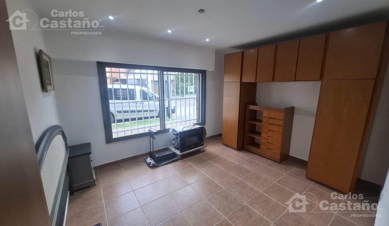 7940942_110200498306994476559848193959700371206011927176074710467613176020345419159918