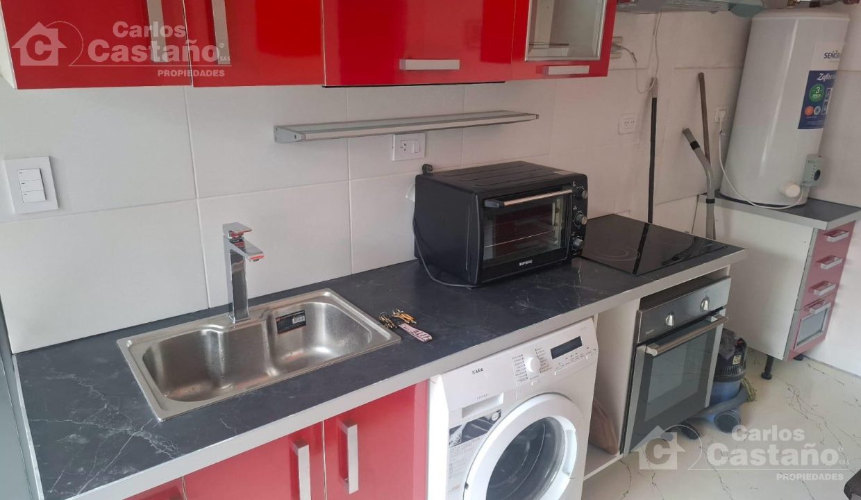 7940942_111247396754488982112736535222672075005718952256680761993911433377454302865734