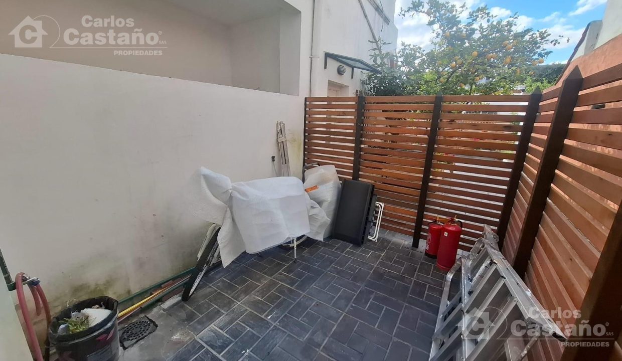 7940942_26749833210612463151477537958414866863800739573580724463114865267540860364934