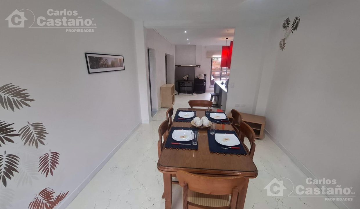 7940942_42124673375905358148733483369207569782288572749504614428619249712531970550036