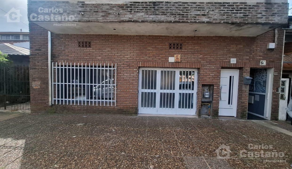 7940942_69118838247307187134463277501446865793467060584819911642649450153698007528476