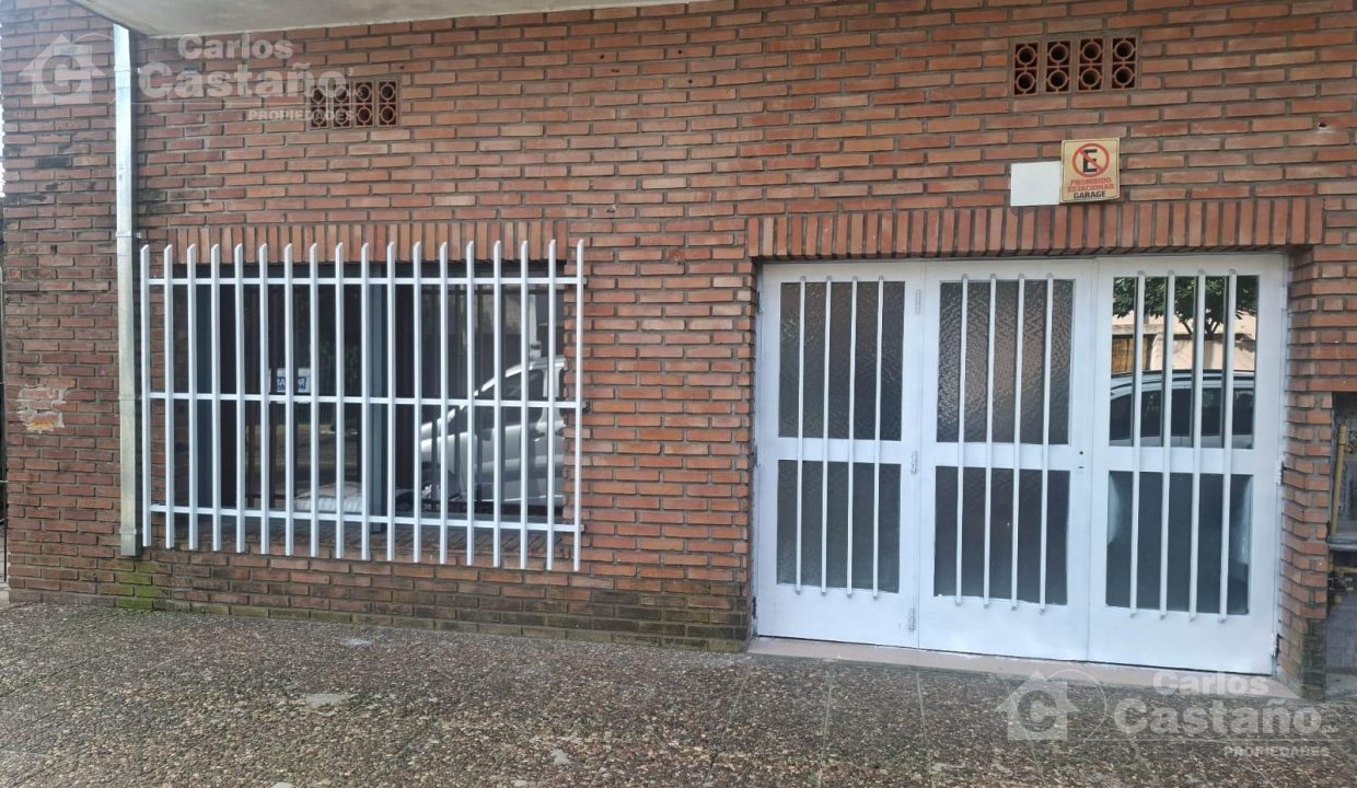 7940942_75667121814395385759121606231889948421200888468430305217815969119914890255356