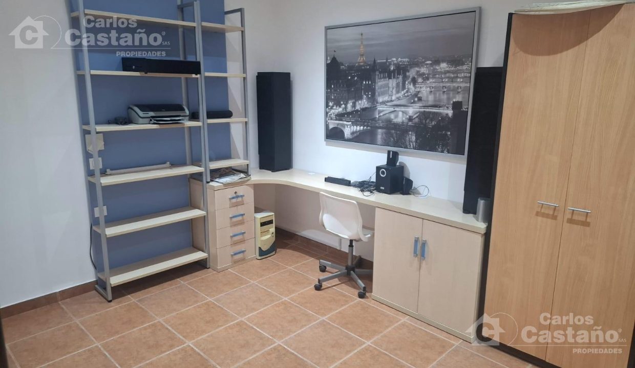 7940942_99918715457991996425826076878101805503375651424501243963907121251107367621720