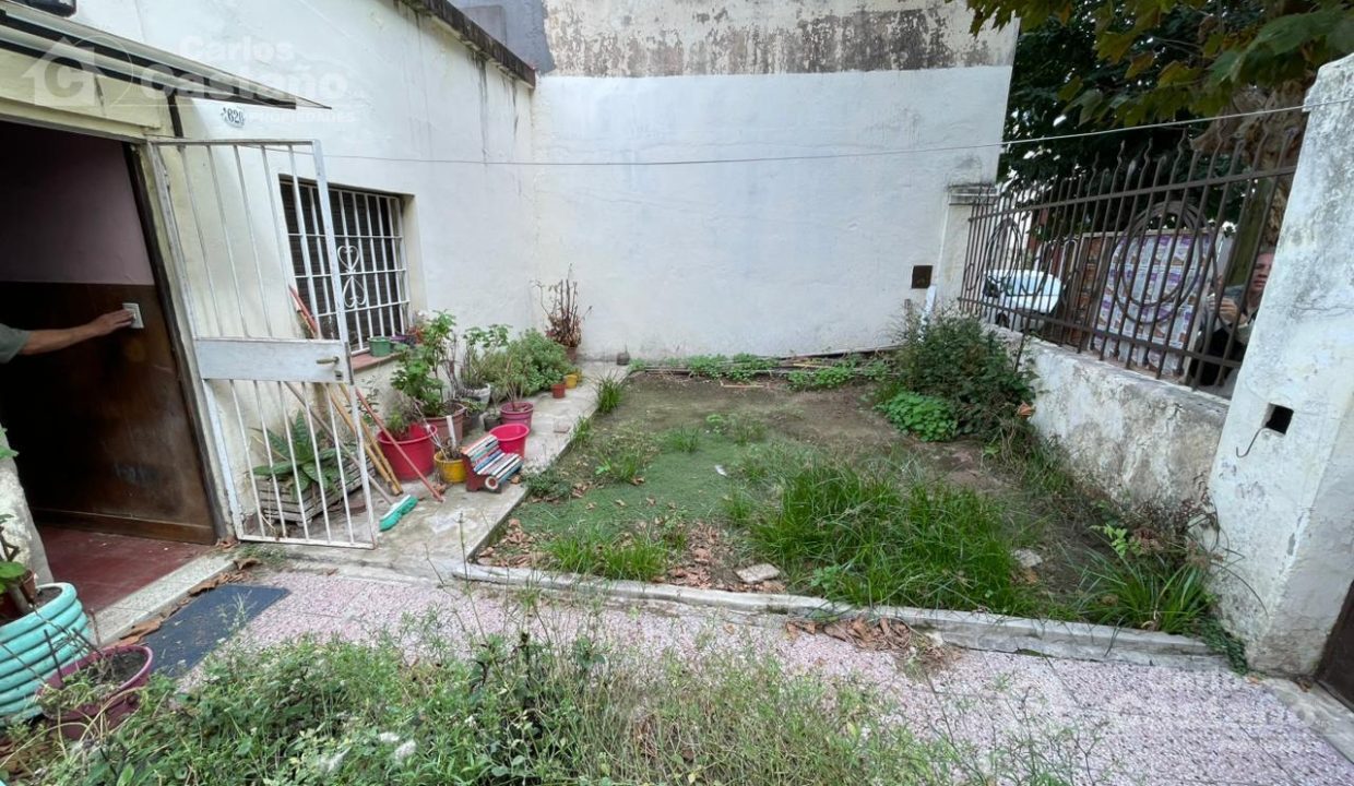 7947914_112504825831923474715781284381003623634545174232212879032156452103074805214280