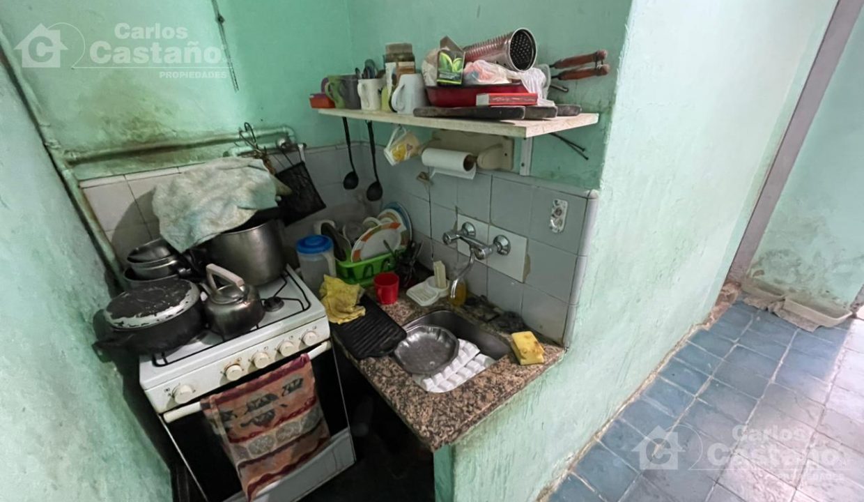 7947914_24236091838682170176237116499440369996403955720725066237916366447600954233175