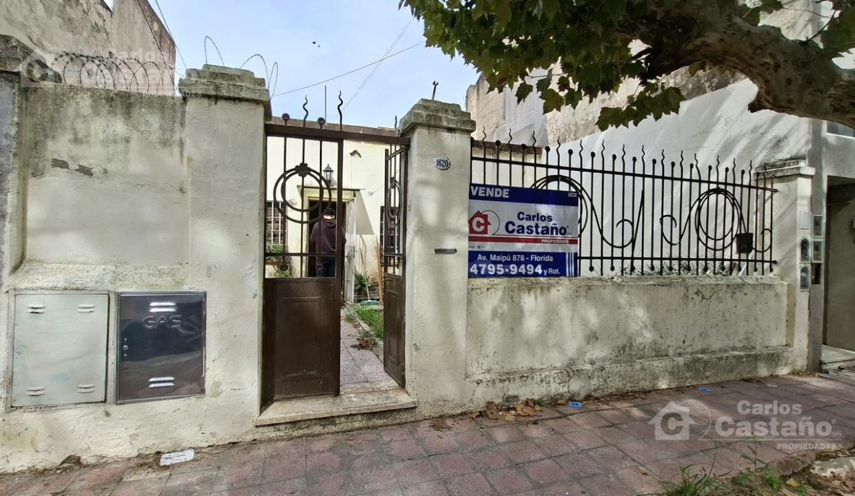 7947914_44908710890099789723493935721886433467599982949767889709654440388415418276220