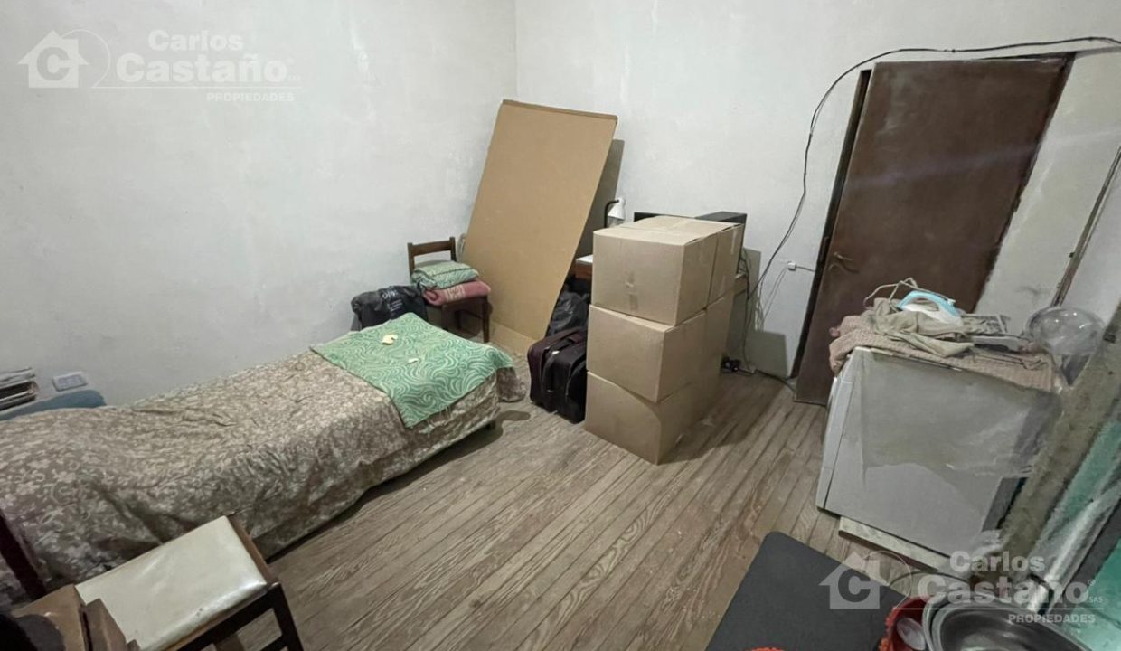 7947914_76013559752863353046526715462224285676810065893692992364030721738498882695768