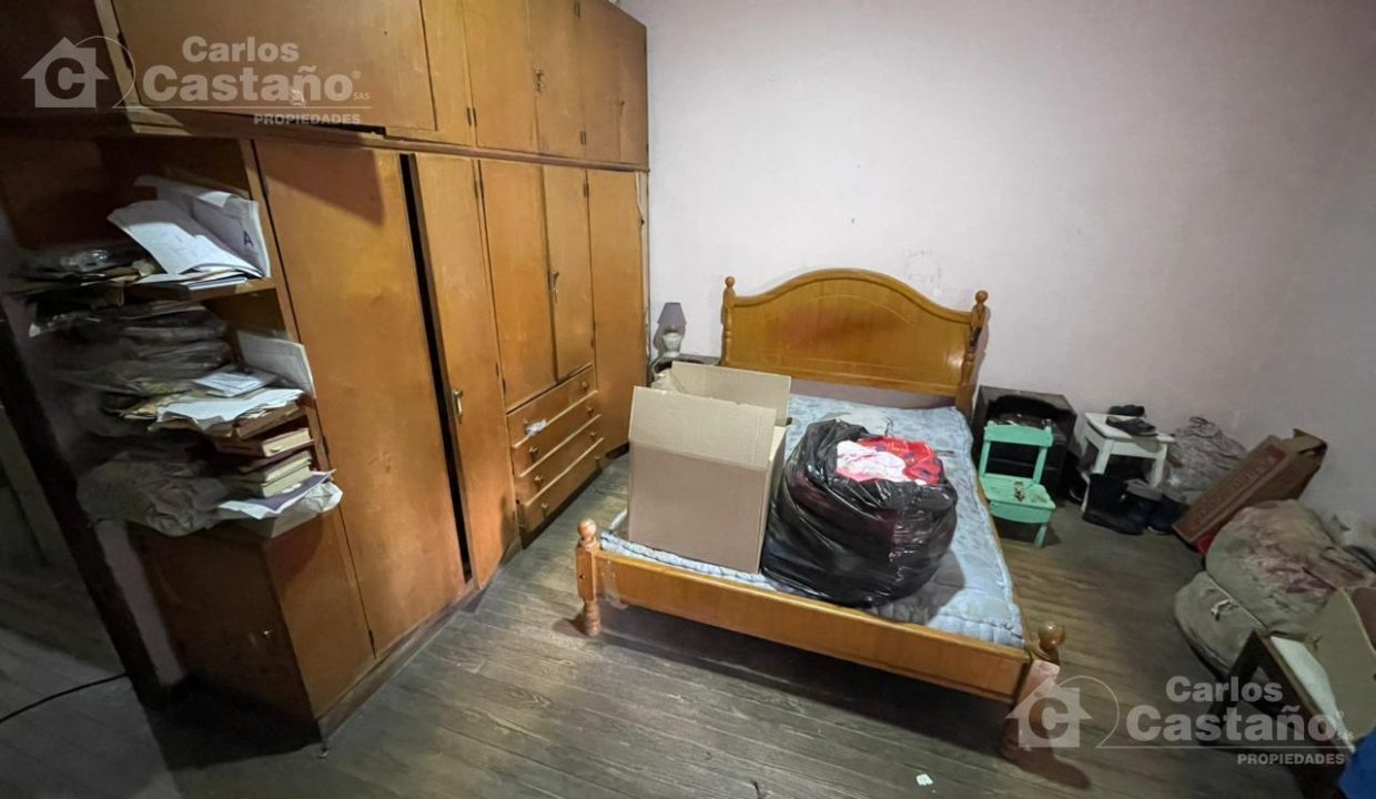 7947914_82971840762015151523162064739484719121101757381883782033989246044180852757950