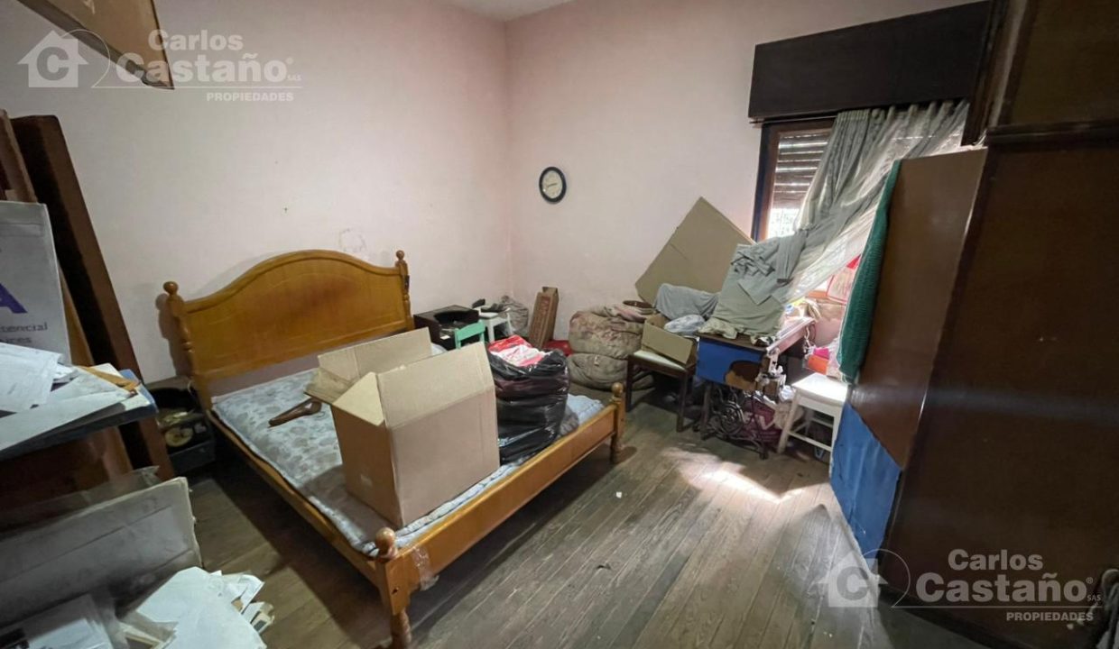 7947914_97579499920906223291754442227455356795354427002006818700928489882991142671799