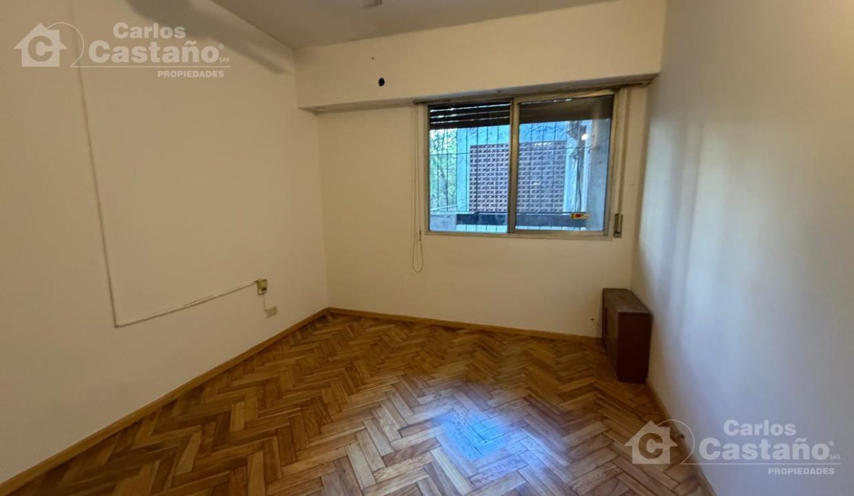 7963406_105787495704962475169566150491847506846465402096366320264835470094486451151192