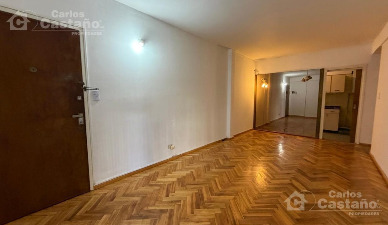 7963406_19624894556182928346959091681399805725879609199451725944829843570028526158969