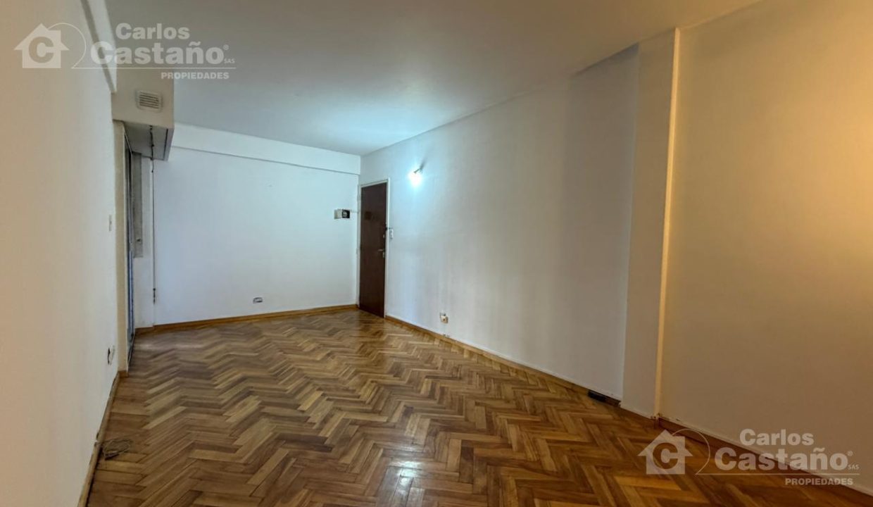 7963406_29758302778104485619763404658698888700050423150752869719225833668707452516652