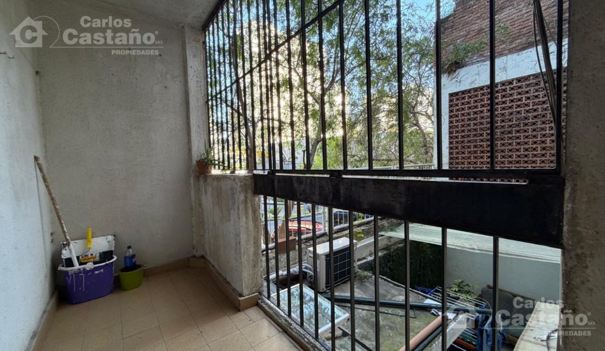 7963406_65816884196619076523448569859307834470982938907433612198061397838897731677281