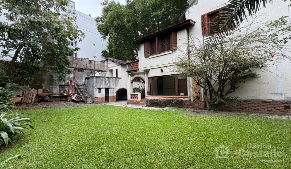 7963504_111861173482803343552345669956974113967897654935934433432811623072747372123059