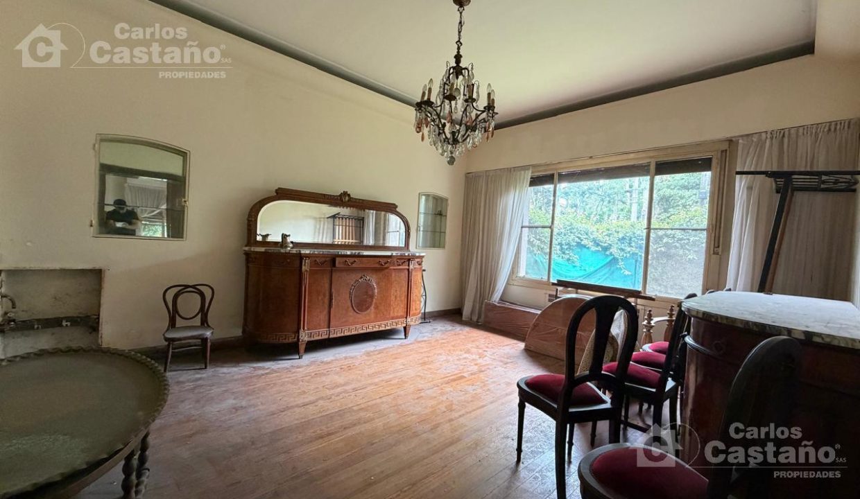 7963504_31649152469487288263948710849680260830893085330189455657736136842672985758669