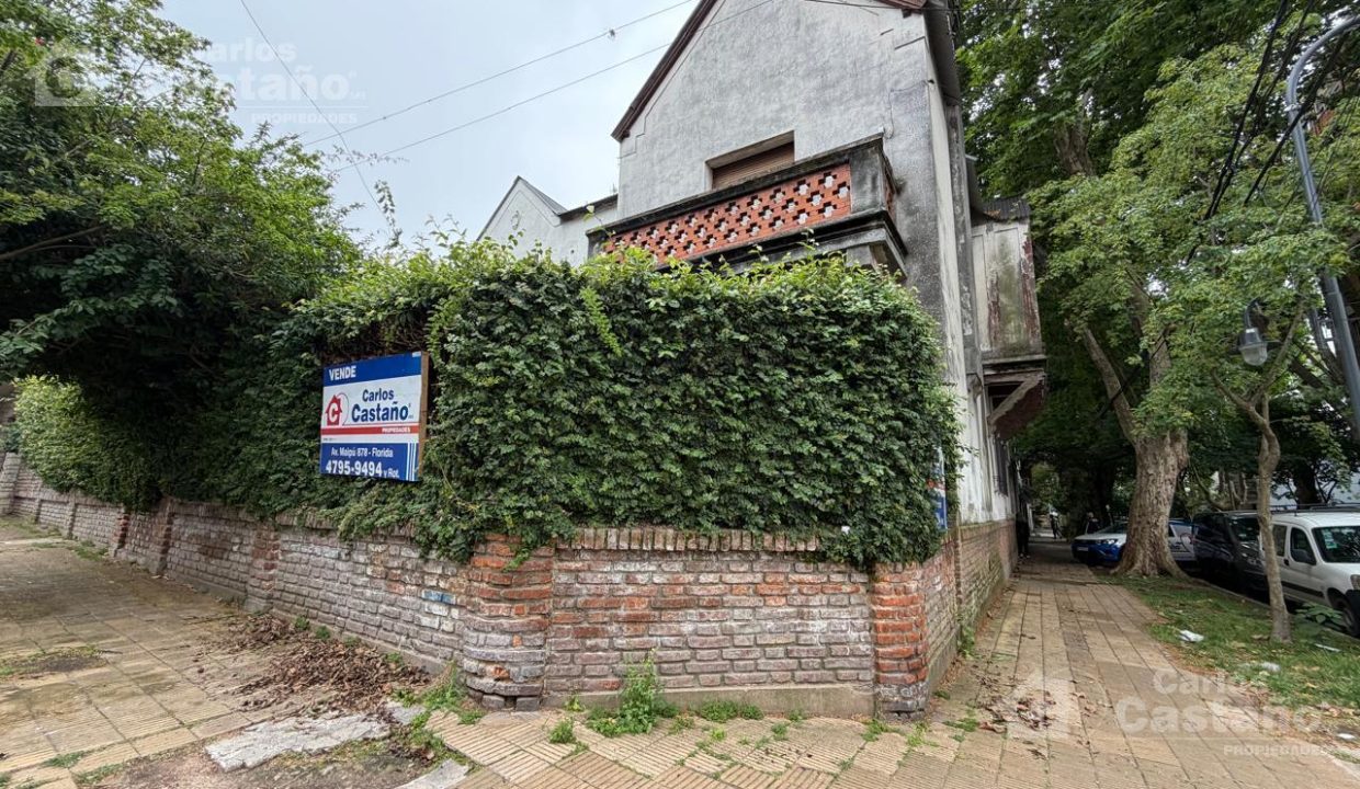 7963504_37283978542954215989066178256321306908265530466819498153502851658022760592424