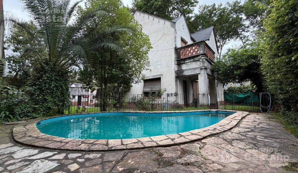 7963504_38325121362079008219223434319342202072759682530600845643406376122900977710607