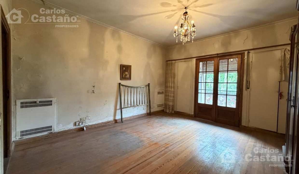 7963504_39449629250935143686591064895385304348369449465218887481396847538866206112858