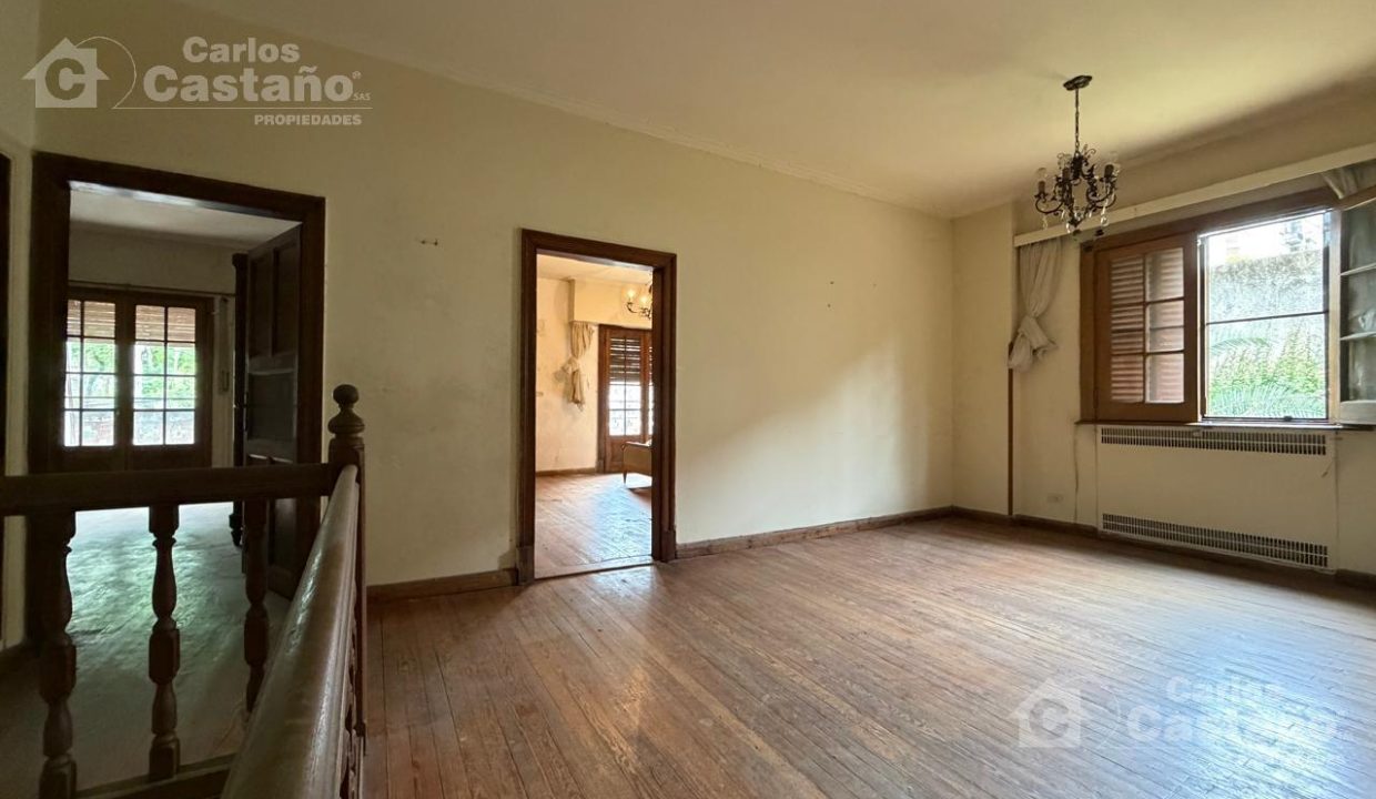 7963504_80550883554641489816104754348501096210193014392584405304871281498829003233774