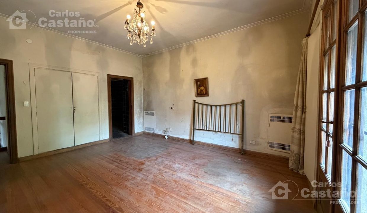 7963504_95358453285501769454969048042728923096371141324526428499694219553724611099085