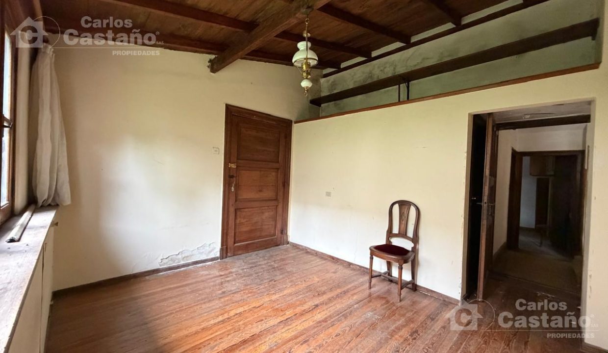 7963504_95937855599821847362093988849449881291986219956619746692439317617138741132488