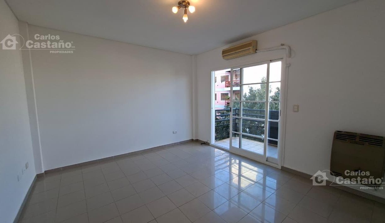 7963541_102389705258008139901823317162519804794123482433857887702878789524500179680706