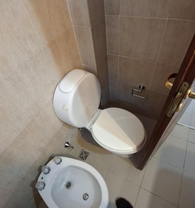 7963541_106216185492518526214352802417181355429458986418373587900851457749891653671914