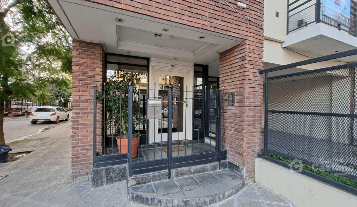 7963541_114961813360173391493787510086737838992205500410900077619208365999025245495584