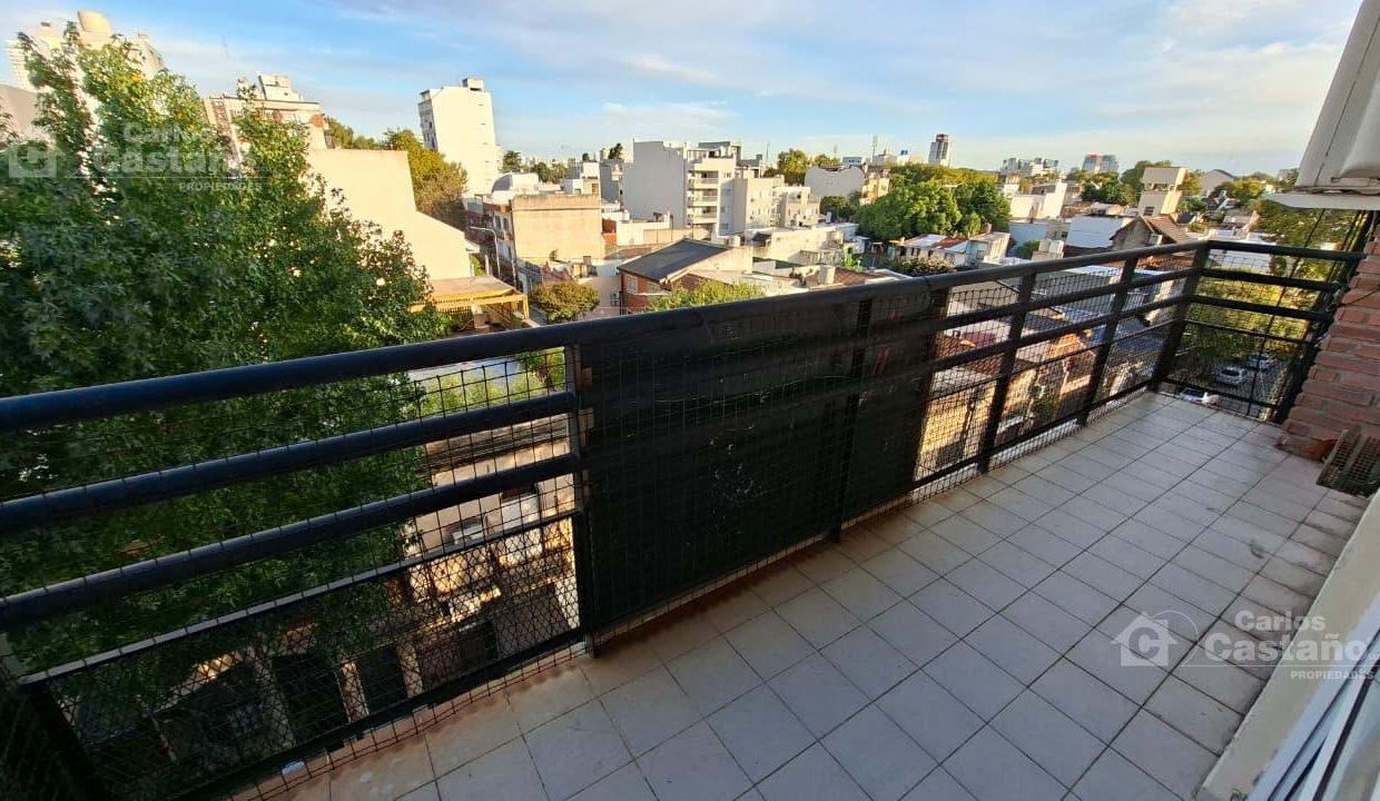 7963541_47584631402045700806448948580219248629392673607459533628789649437522683834513