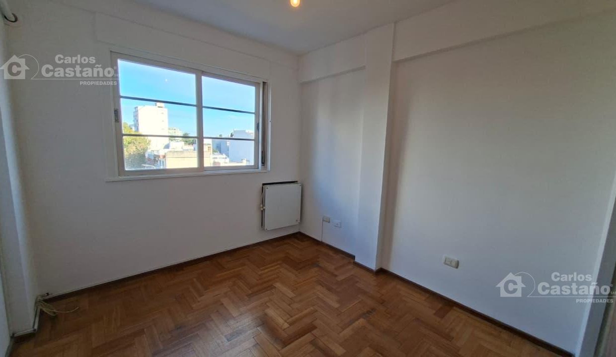 7963541_95320804471425875285278200744285422811695947102096746086012975538779398270370