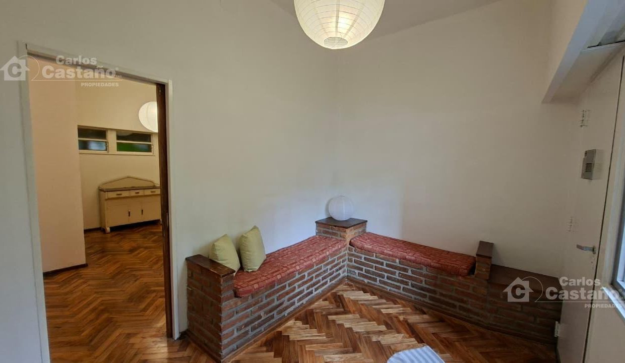 7963858_29878501148635248400197592802170738005906248317669086207555224114866845231752