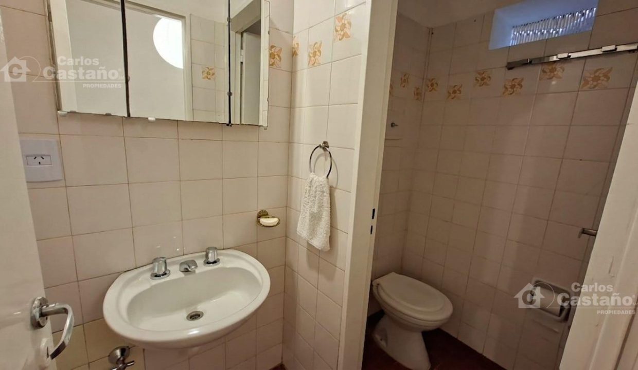 7963858_51739915286751909183094229913175087391784284895842661239544867753168478669985