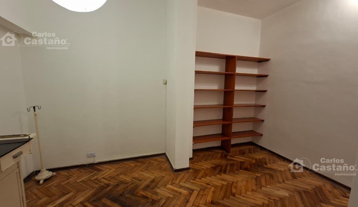 7964178_101522216295129222399240828414040553598979728668384568915109362022510312131835