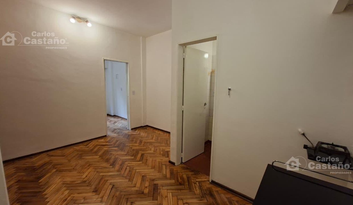 7964178_2112645574082405780882943332850900275200411973041508635517396004753439601401