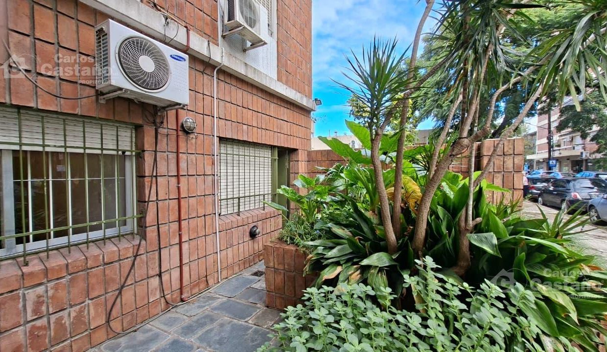 7964178_49236848300510735876361602939544171847076221104364971391849696347483705499781