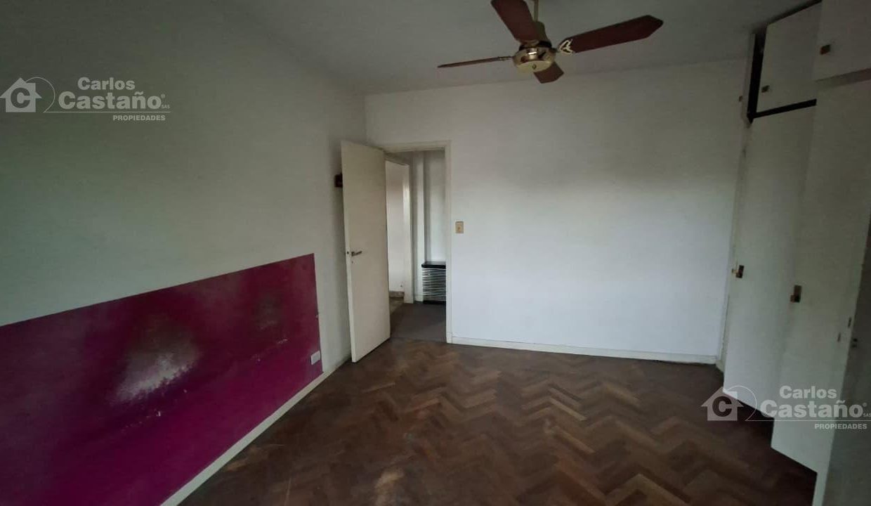 7965650_114670283343837549966814352053646537483304563630363116029254271114824238280268