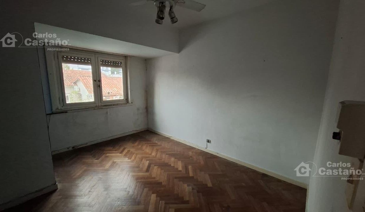 7965650_22318046721523025826893190359897741426844920199869461411566712326287617103442