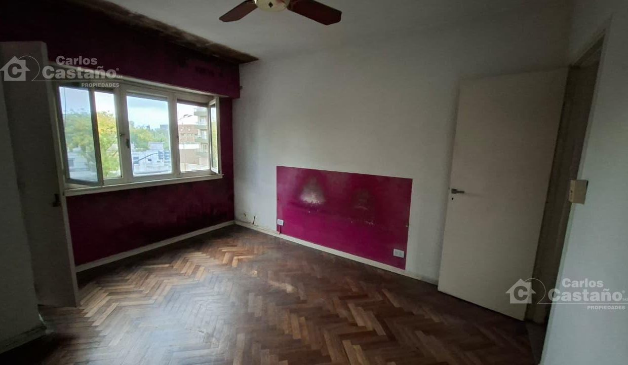 7965650_26340969182197883161532525521045747173475138490265463088307064287486658235720