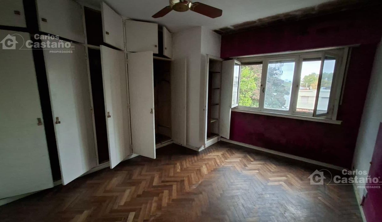 7965650_27287178776557350387276020008528056485108692773013658366936543597566090546045