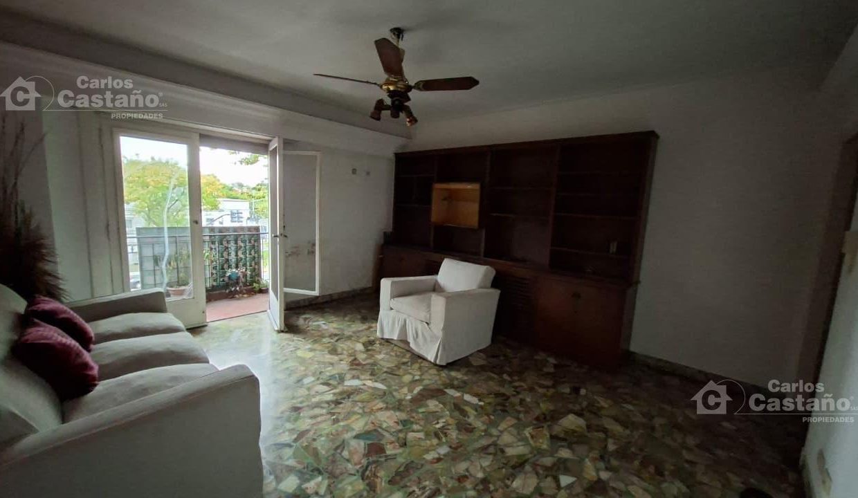 7965650_30091401983434974593225026891812395764243039270766609228767231404791791569132