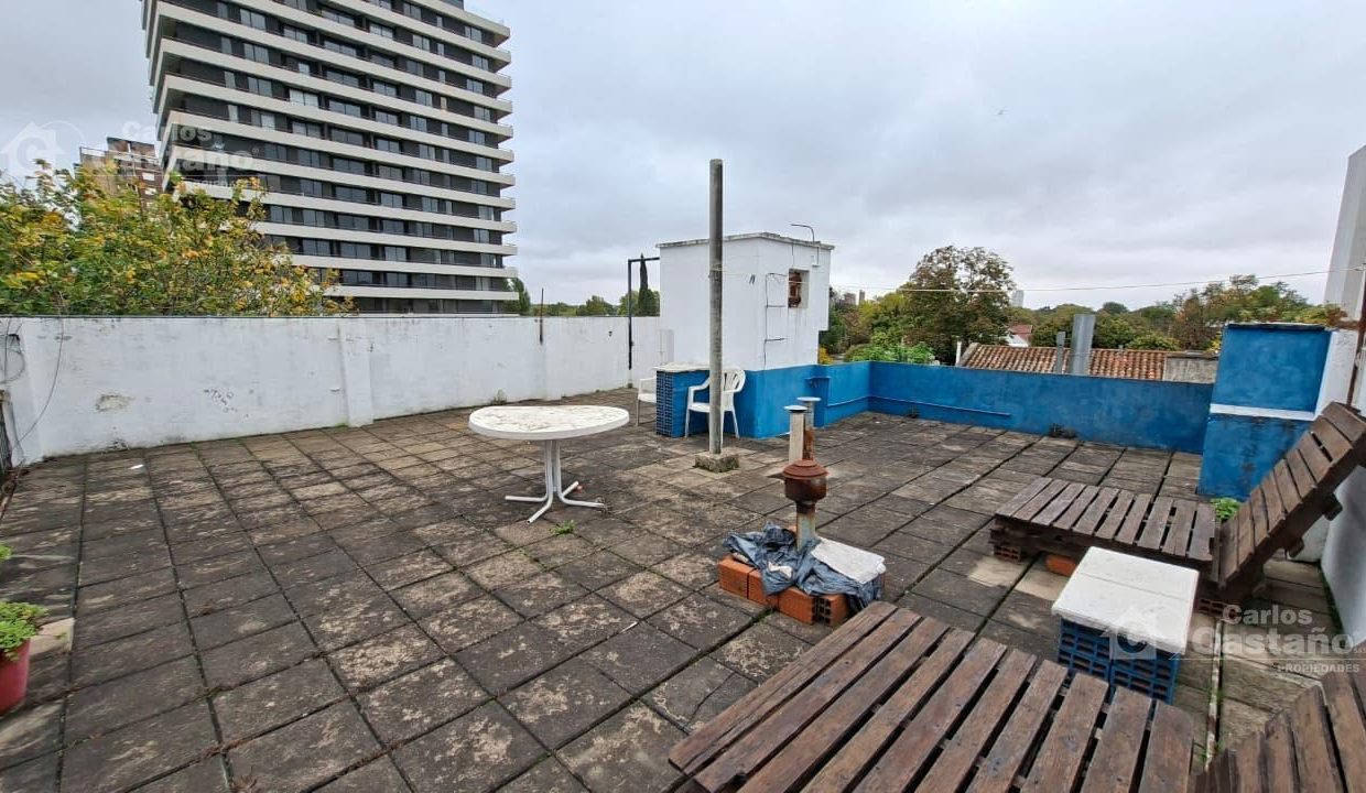 7965650_38333108493692236457854412252357607576440094486631062881882430697496746640393